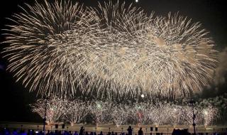 上海金山城市沙滩 上海金山城市沙滩